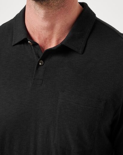 CLOUD POLO Image Thumbnail 3