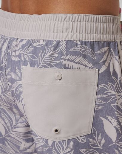 LAND TO SEA BOARDSHORT Image Thumbnail 4