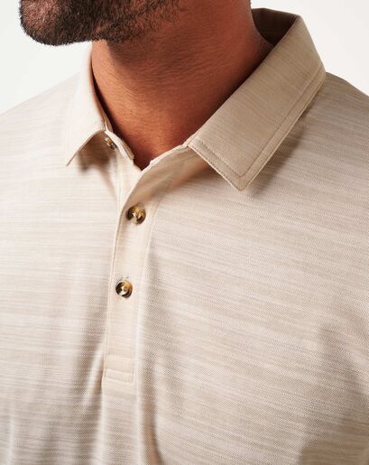WEST END POLO Image Thumbnail 3