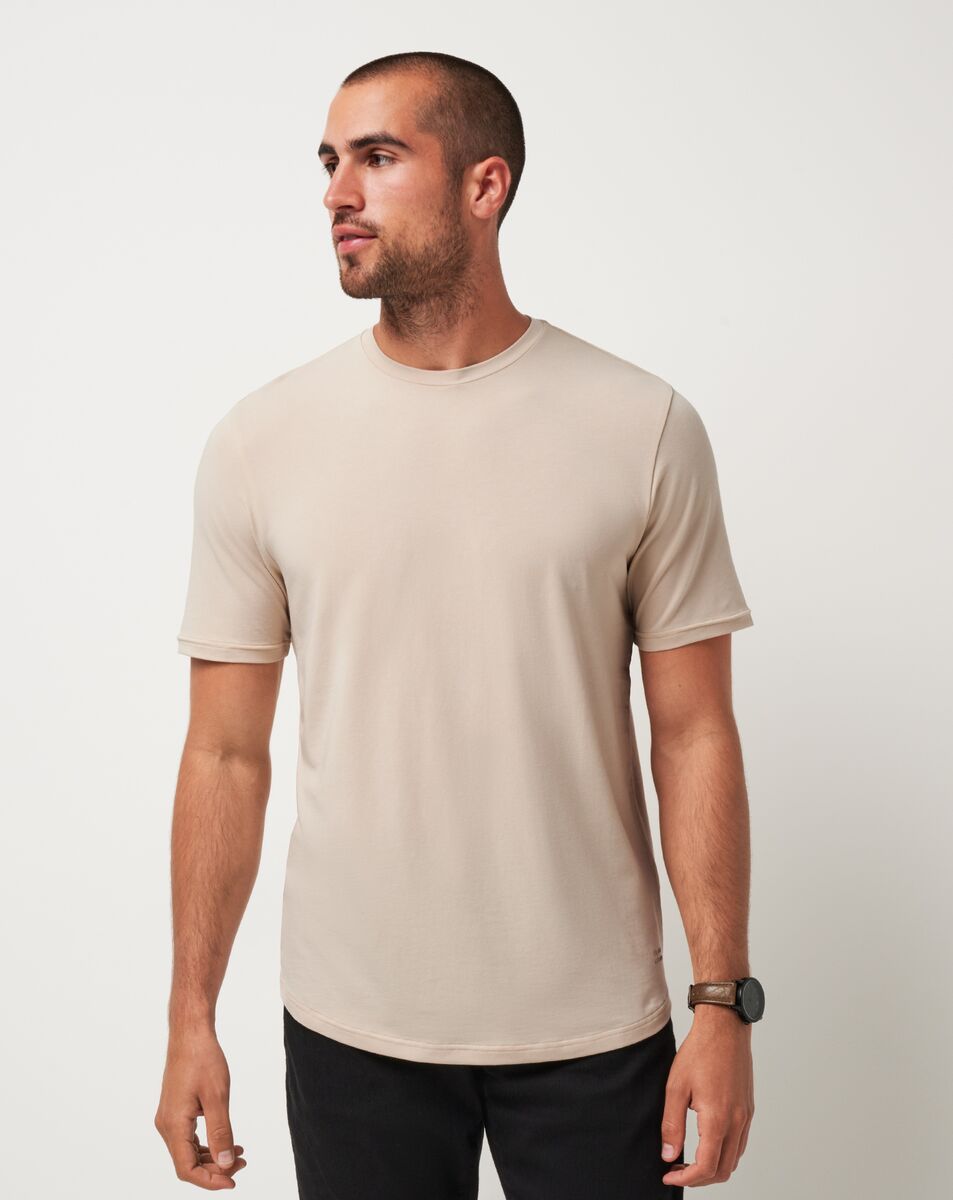 即完売【FTC】CREW TEE - Photo by Bryce Kanight CREW TEE - Photo by Bryce Kanight – FTC