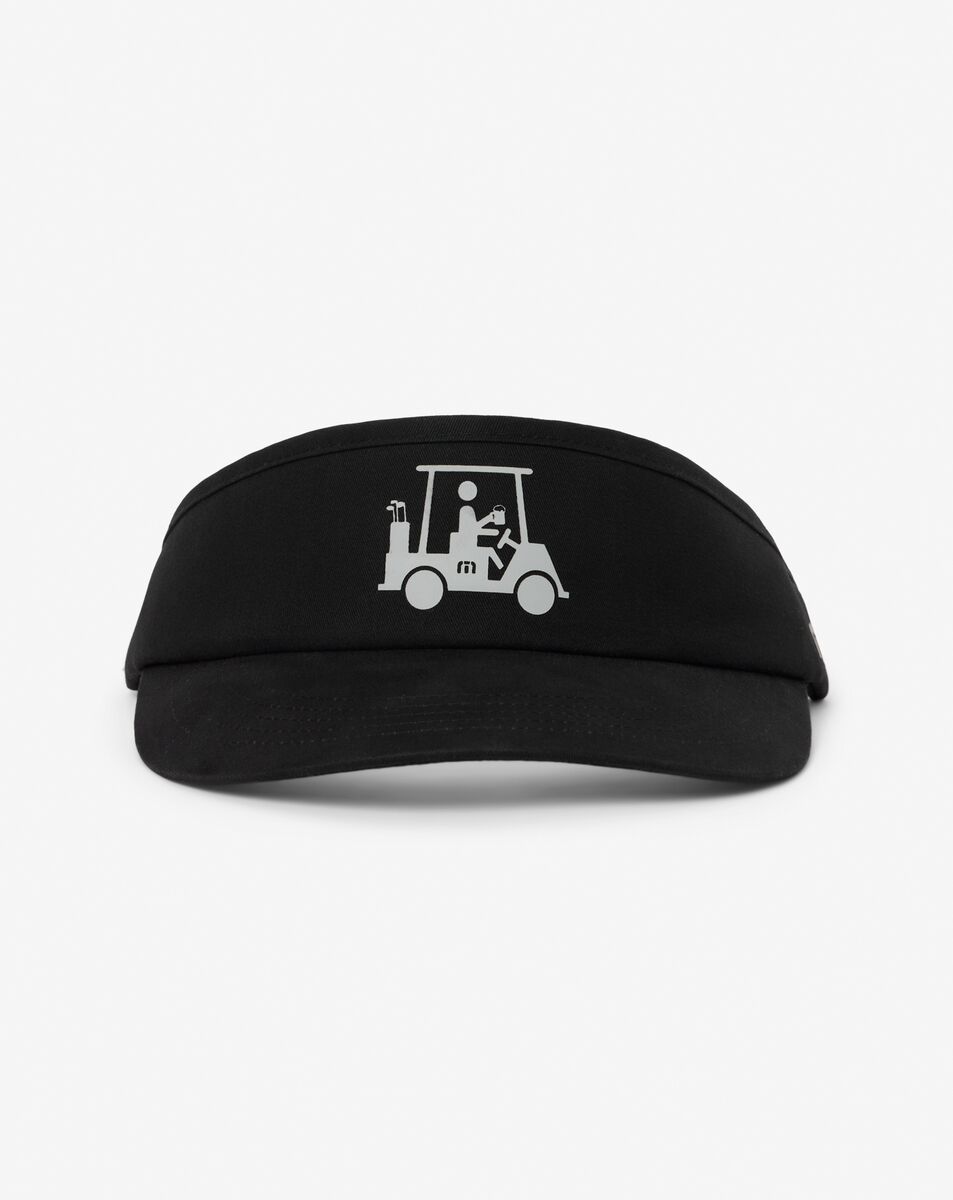 MAPES VISOR 0