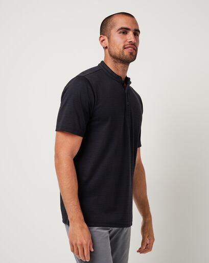 SUNNY DAYS AHEAD POLO Image Thumbnail 1