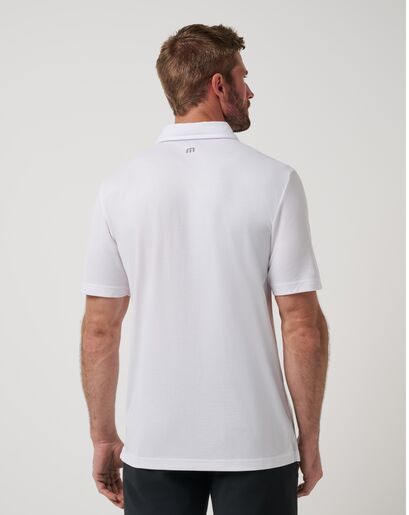 SAN FRANCISCO GIANTS TOP RECRUIT POLO Image Thumbnail 2