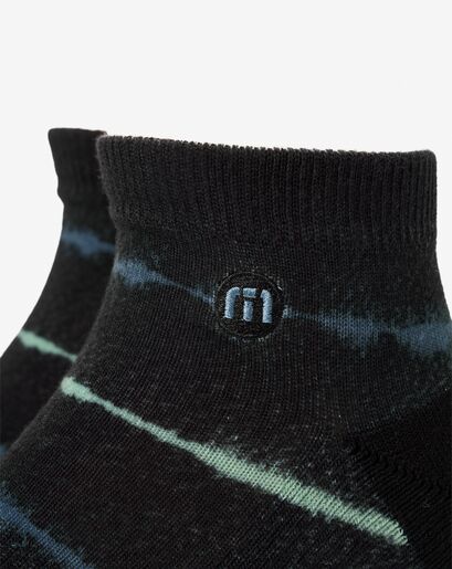 SUNBEAM ANKLE SOCK Image Thumbnail 2