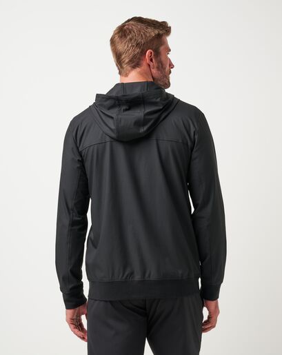 WANDERLUST HOODIE Image Thumbnail 2