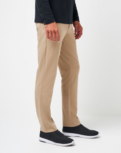 LEGACY STRETCHKNIT PANT Image Thumbnail 1