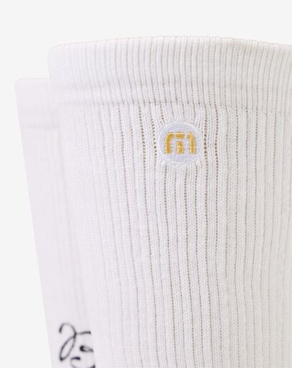 LOST BUCKETS CREW SOCK Image Thumbnail 3