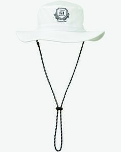 LOCAL FAVORITE BUCKET | TravisMathew