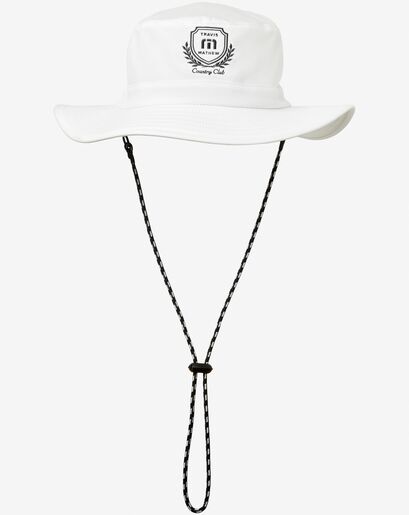 LOCAL FAVORITE BUCKET Image Thumbnail 0