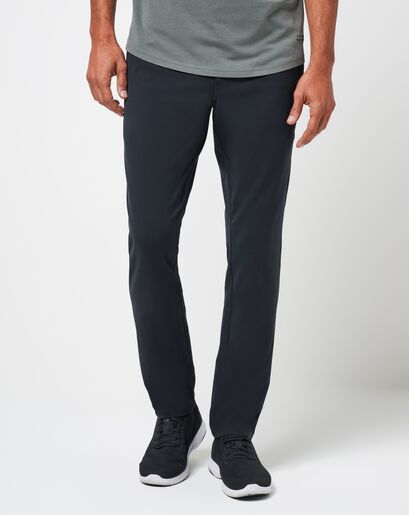 Related Product - LEGACY STRETCHKNIT PANT