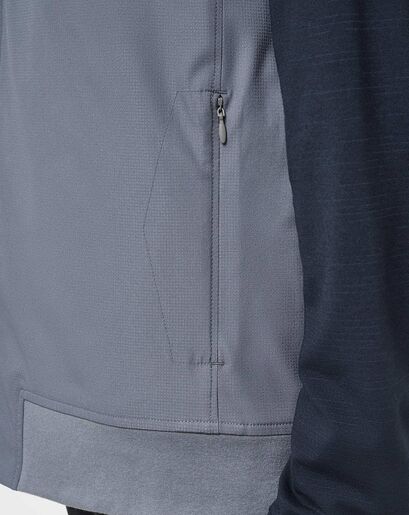 WANDERLUST VEST Image Thumbnail 6