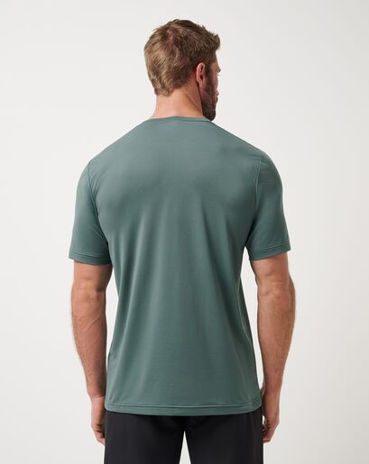 HEATER PRO TEE Image Thumbnail 2