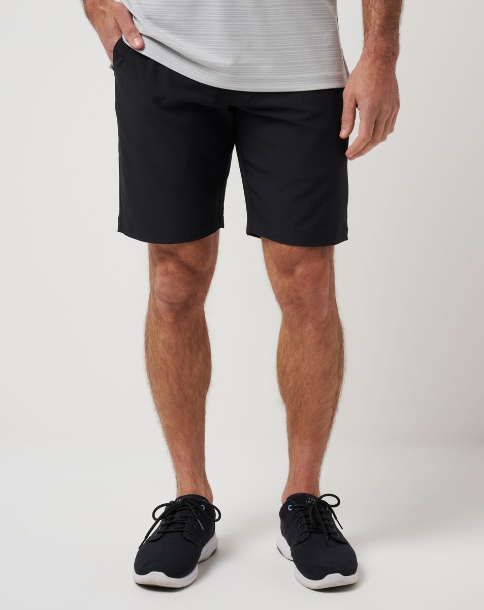 WANDERLUST SHORT 9IN | TravisMathew