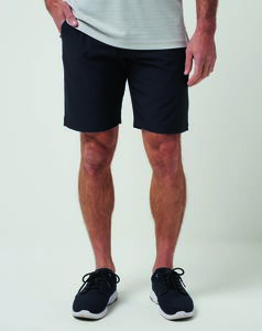 WANDERLUST SHORT 9IN