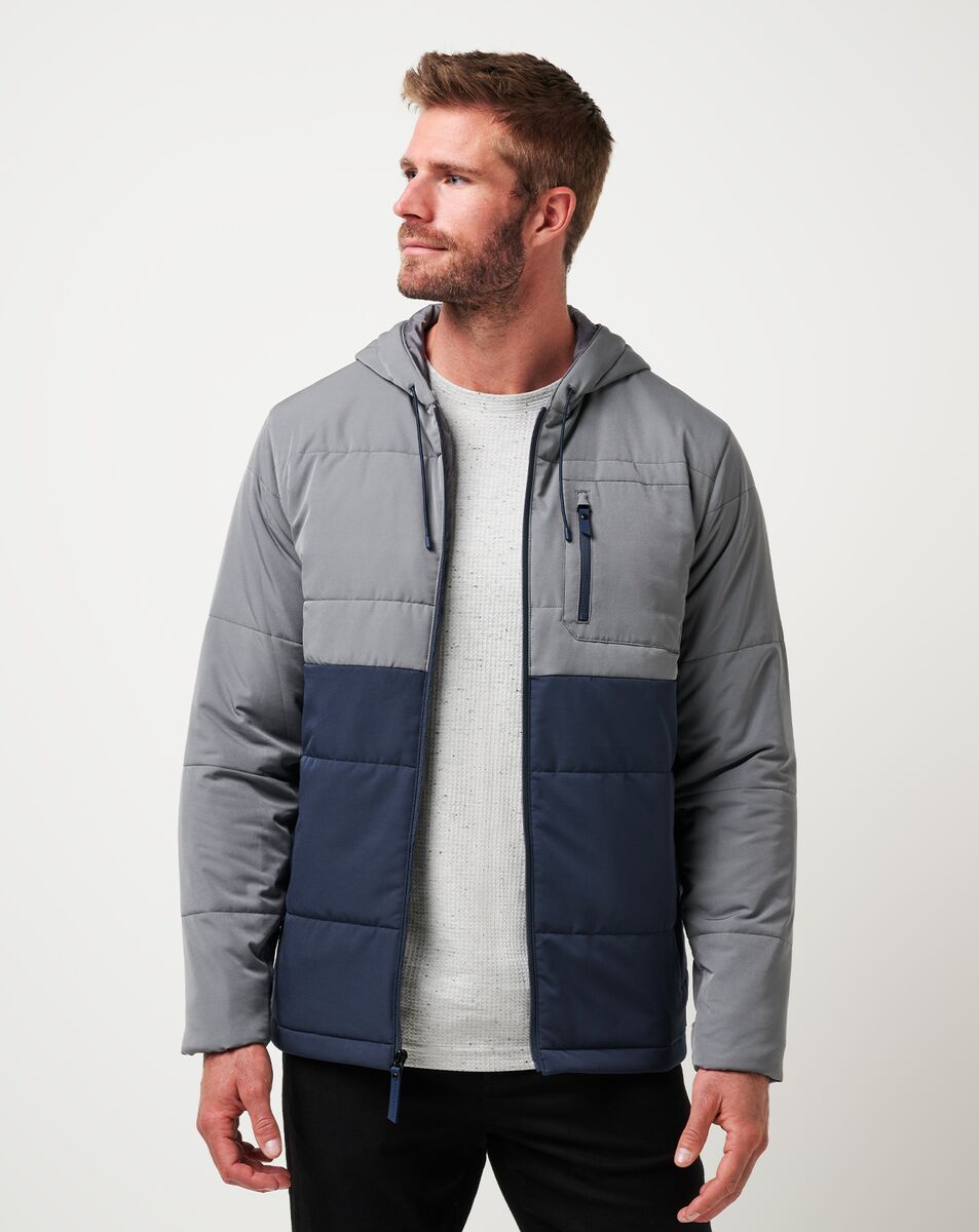 【FEPL】★FLOW METEOR HIGH NECK SWEAT FULL ZIP UP 192BT246246F__01.jpg?quality=
