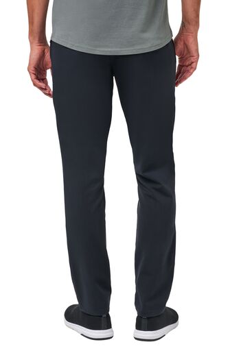 LEGACY STRETCHKNIT PANT Image Thumbnail 2