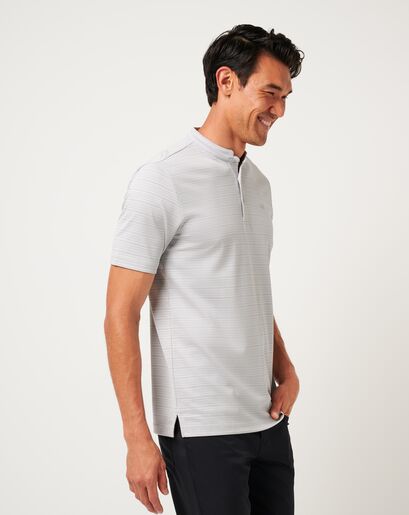 SUNNY DAYS AHEAD POLO Image Thumbnail 1