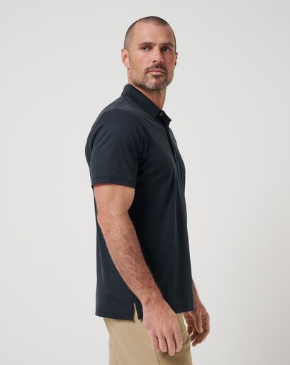 THE ZINNA 2.0 POLO Image Thumbnail 1