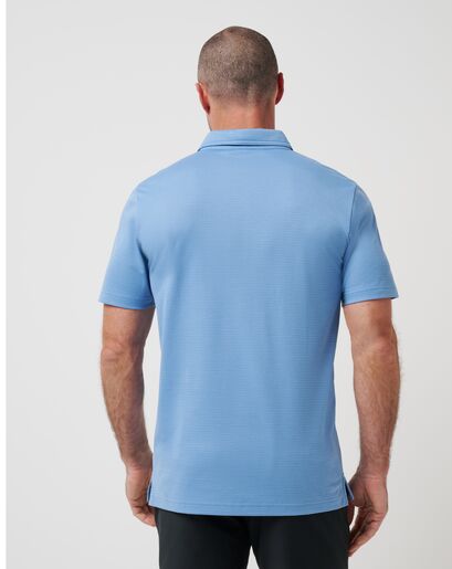 THE ZINNA 2.0 POLO Image Thumbnail 2