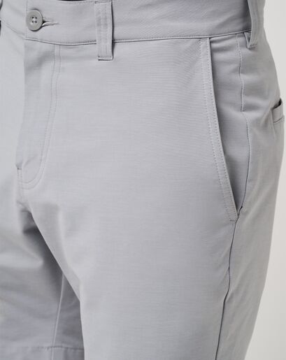 TECH CHINO SHORT 8IN Image Thumbnail 3