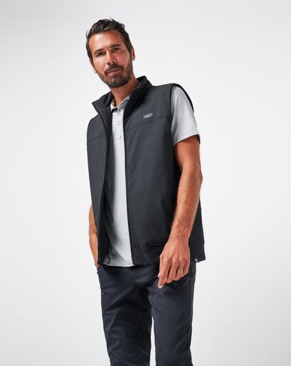 WANDERLUST VEST Image Thumbnail 7