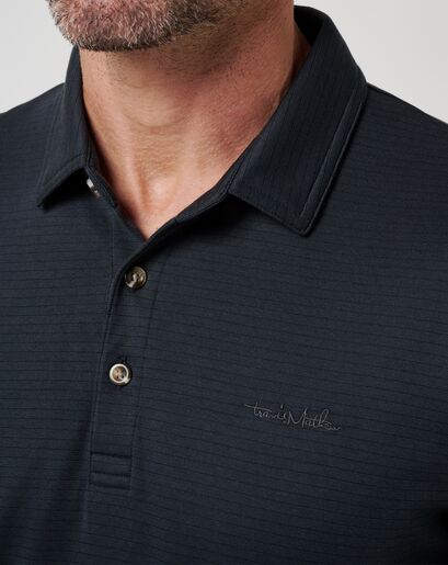 THE ZINNA 2.0 POLO Image Thumbnail 3