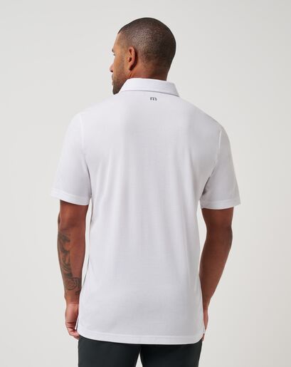 ARIZONA DIAMONDBACKS TOP RECRUIT POLO Image Thumbnail 2