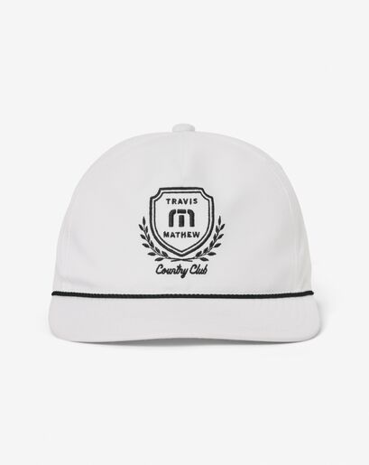 Related Product - LOCAL FAVORITE SNAPBACK HAT