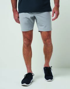 SIDESLIP JOGGER | TravisMathew