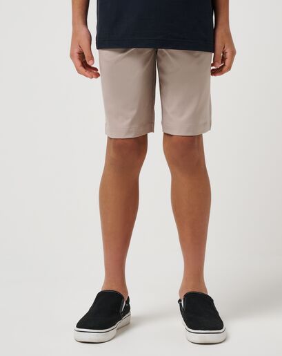 Related Product - WANDERLUST YOUTH SHORT