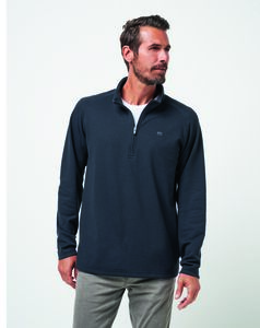 travis mathew ダウン 長袖 中綿 ゴルフウェア ブラック ジップ 楽天市場】トラヴィスマシュー TravisMathew ゴルフウェア