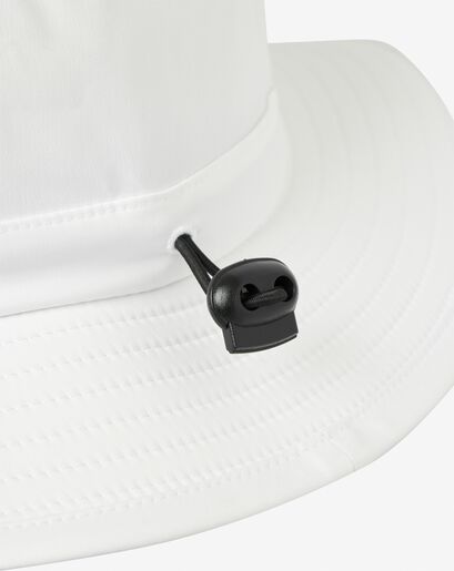 LOCAL FAVORITE BUCKET Image Thumbnail 3