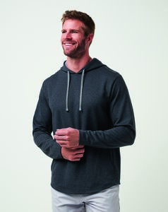 【READYMADE】HOODIE Neighborhood Hoodie x Subware in Black | SVD USA