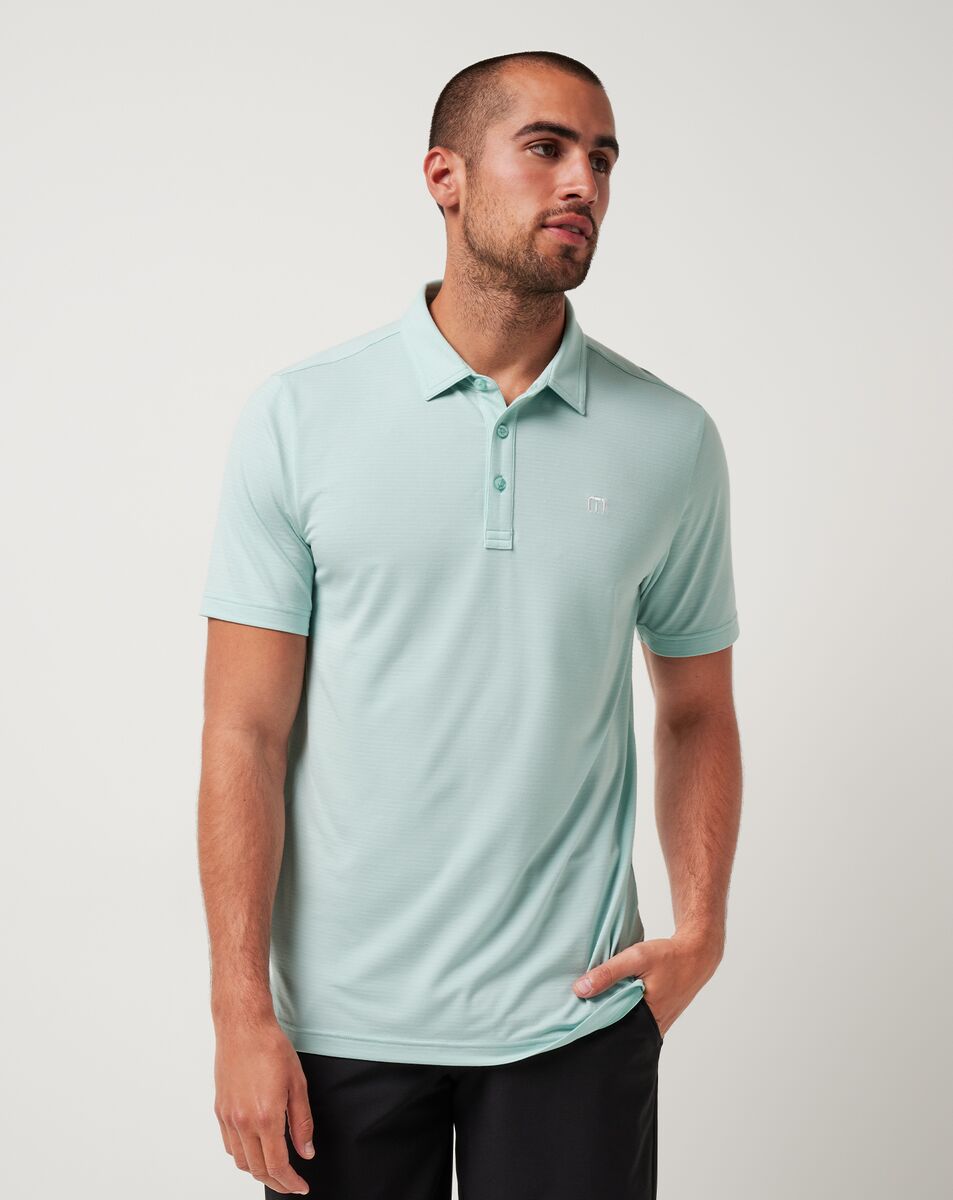 THE HEATER POLO 0