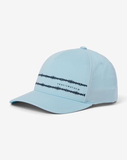 CALL AHEAD YOUTH HAT Image Thumbnail 2