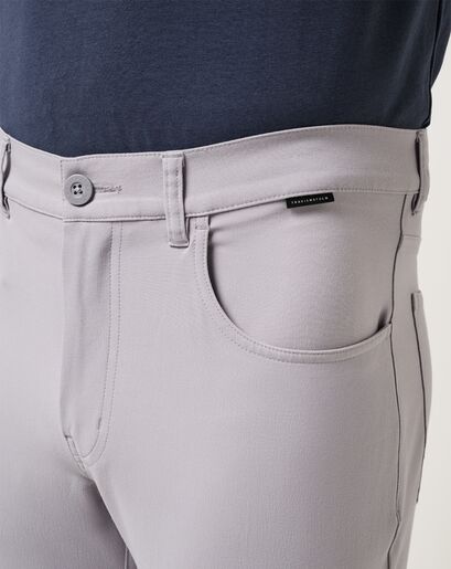 OPEN TO CLOSE MIDWEIGHT PANT Image Thumbnail 3