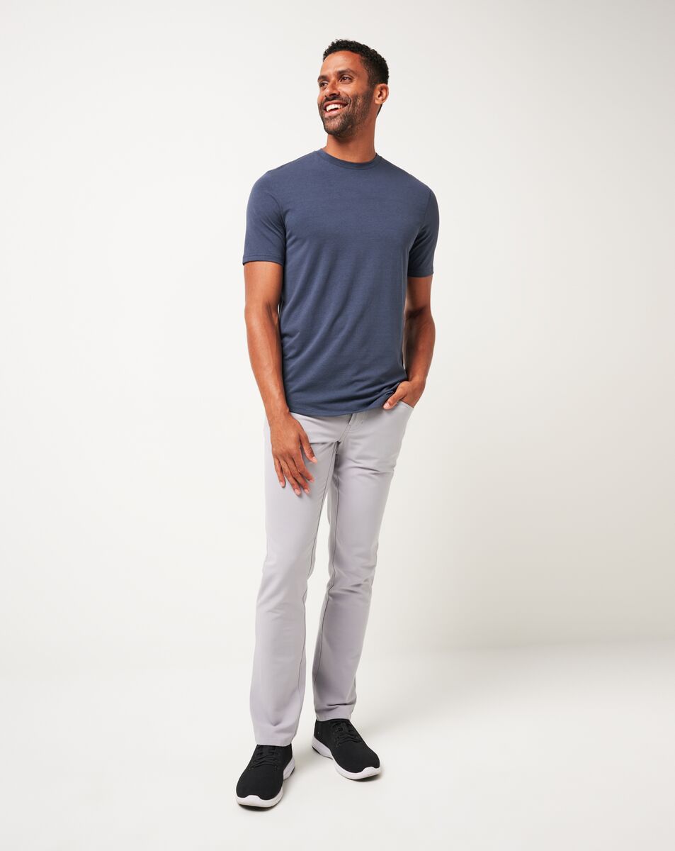 パンツ MASU SEE THROUGH OVER PANTS 46 White_2048x.jpg?v=1660730649