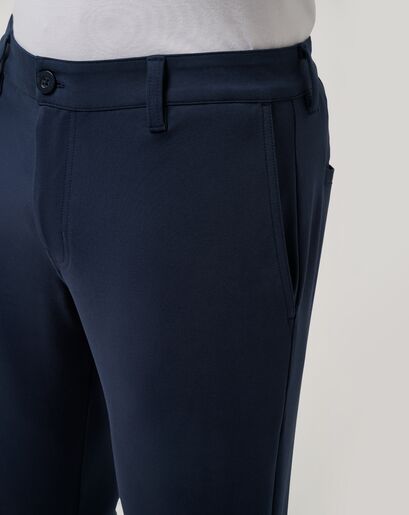 LEGACY STRETCHKNIT PANT Image Thumbnail 3