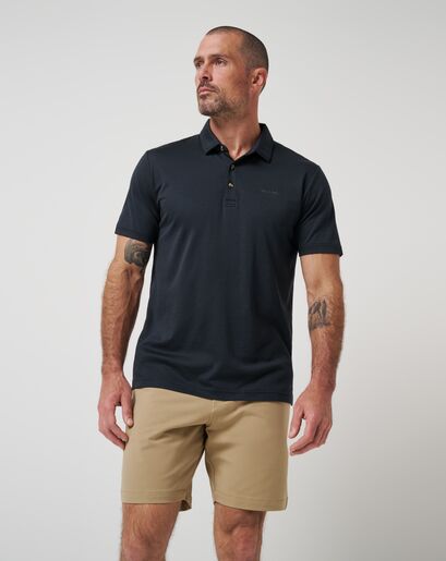 THE ZINNA 2.0 POLO Image Thumbnail 4