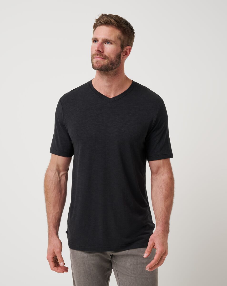 CLOUD TEE 0