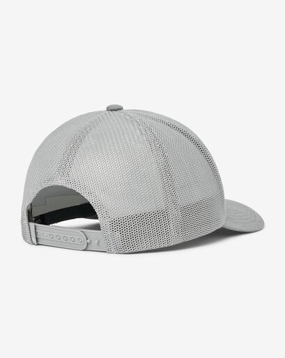 THE PATCH FLORAL SNAPBACK HAT Image Thumbnail 2