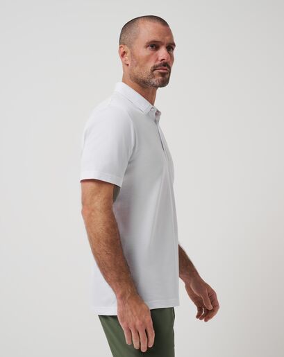 THE ZINNA 2.0 POLO Image Thumbnail 1
