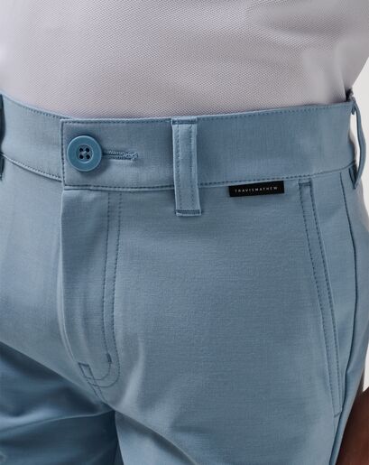 TECH CHINO YOUTH SHORT Image Thumbnail 3