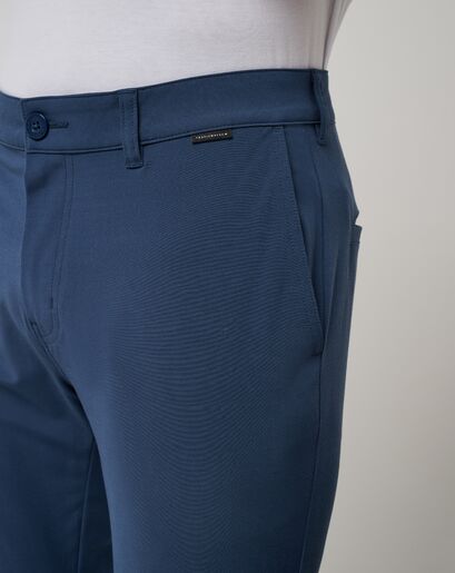 OPEN TO CLOSE TECH CHINO PANT Image Thumbnail 3