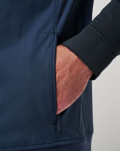 WANDERLUST VEST Image Thumbnail 5
