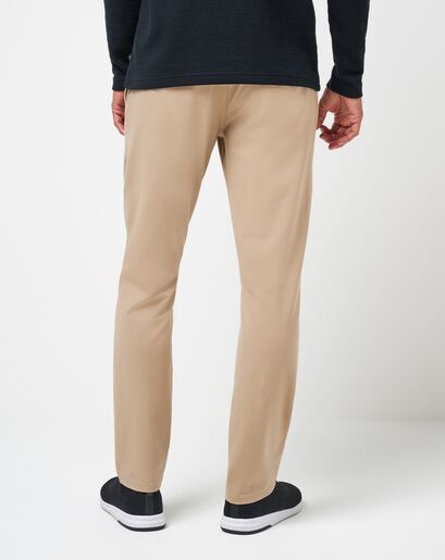 LEGACY STRETCHKNIT PANT Image Thumbnail 2