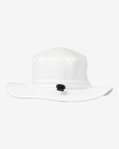 LOCAL FAVORITE BUCKET Image Thumbnail 1