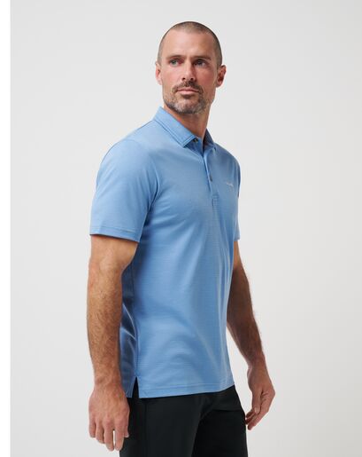 THE ZINNA 2.0 POLO Image Thumbnail 1