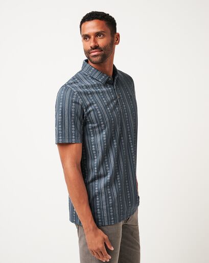 LOCAL TREASURE POLO Image Thumbnail 1