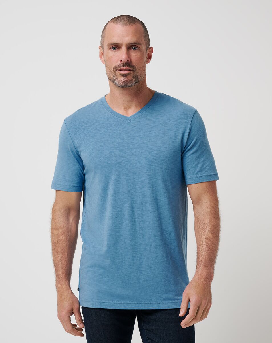 CLOUD TEE 0